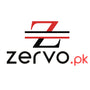 Zervopk