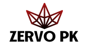Zervopk